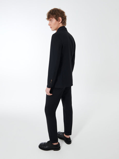 RRD MICRO BLAZER